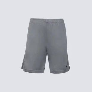 REEBOK SZORTY TRAINING KNIt - Spodenki męskie - miniaturka - grafika 1