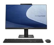 Zestawy komputerowe - ASUS ExpertCenter E5 i3-11100B/16GB/480 - miniaturka - grafika 1