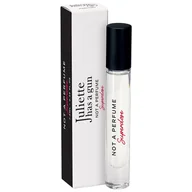 Wody i perfumy damskie - Juliette Has a Gun Not A Perfume Superdose woda perfumowana miniatura spray 5ml - miniaturka - grafika 1