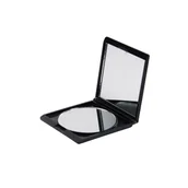 Lusterka do makijażu - DONEGAL LUSTERKO KOMPAKTOWE (4545) - miniaturka - grafika 1