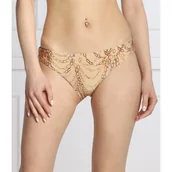 Stroje kąpielowe - Guess Dół od bikini - miniaturka - grafika 1