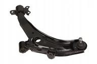 Wahacze - MAXGEAR Wahacz, zawieszenie koła MAXGEAR 72-1879 - miniaturka - grafika 1