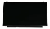 Matryce LCD do laptopów - Lenovo Display CMI N156BGE-EB2 - miniaturka - grafika 1
