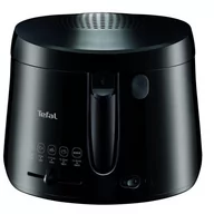 Frytkownice - Tefal FF1078 - miniaturka - grafika 1