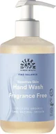 Mydła - Urtekram Find Balance Fragrance Free Hand Wash - mydło do rąk 300 ml - miniaturka - grafika 1