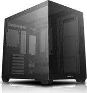 Obudowy komputerowe - Obudowa Deepcool CG530 czarna R-CG530-BKNDA0-G-1 - miniaturka - grafika 1