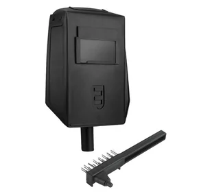 Spawarka REDATS SI-360 typu IGBT - Spawarki - miniaturka - grafika 10