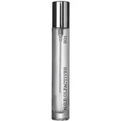 Wody i perfumy unisex - N.C.P Facet 501, Iris & Vanilla (10ml) - miniaturka - grafika 1