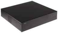 Rejestratory do monitoringu - APTI-N6428AI-I3 REJESTRATOR IP 64 KANAŁY - APTI - miniaturka - grafika 1