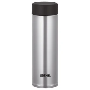 Kubek termiczny Thermos Kapesní 150 ml - nerez Kolor: srebrny - Kubki termiczne - miniaturka - grafika 1