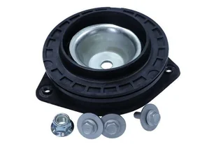 PODUSZKA AMORT. NISSAN P. NOTE 1,4/1,5DCI/1,6 06- PR KPL Z Ł - Układ zawieszenia - akcesoria - miniaturka - grafika 1