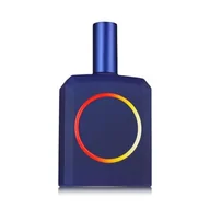 Wody i perfumy damskie - Histoires de Parfums This Is Not A Blue Bottle 1.3 Woda perfumowana 115 ml - miniaturka - grafika 1