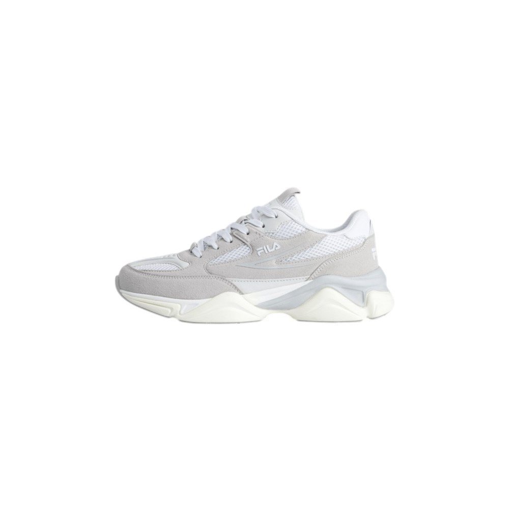 Buty Fila Recade S FFM040773137