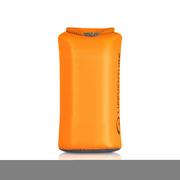 Akcesoria turystyczne - Lifeventure Lifemarque Ltd Ultralight Dry Bag, 75l - miniaturka - grafika 1