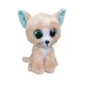 Maskotki i pluszaki - Lumo Cat Autumn Classic - miniaturka - grafika 1