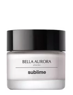 Bella Aurora Bella Aurora Krem do twarzy Sublime Intensive Anti-Aging Day Cream 50ml - Kremy do twarzy - miniaturka - grafika 1