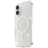 Etui i futerały do telefonów - Etui PANZERGLASS Care Flagship Urban Explorer MagSafe do Apple iPhone 17 Przezroczysty - miniaturka - grafika 1