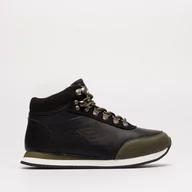 Buty sportowe damskie - UMBRO GIZA II - miniaturka - grafika 1