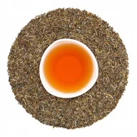 Herbata - Herbata zielona JASMINE MAO JIAN JAŚMINOWA 1 kg - miniaturka - grafika 1