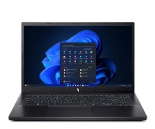 Acer Nitro V 15 Ryzen 7-7735HS/32GB/1TB/Win11 RTX4060 NH.QPDEP.00L_32GB_1000SSD_W11 - Laptopy - miniaturka - grafika 1