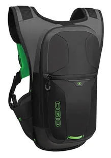 Topshop PLECAK ATLAS OGIO - Plecaki - miniaturka - grafika 1