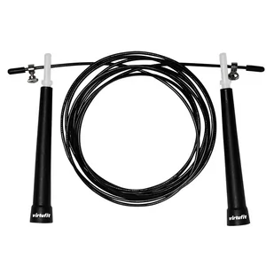 Skakanka treningowa Speedrope - Regulowana - Skakanki - miniaturka - grafika 1
