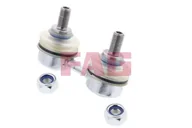 Układ zawieszenia - akcesoria - LACZNIK STABI. - miniaturka - grafika 1