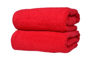 pat15.net Duży Ręcznik 140x70 z haftem - EKG pies z Twoim tekstem 987 - Ręczniki pat15.net Duży Ręcznik 140x70 z haftem - EKG pies z Twoim tekstem 987 - Ręczniki - miniaturka - grafika 40