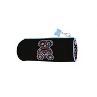 Piórniki - Beniamin Piórnik tuba Dziewczynka - miniaturka - grafika 1