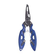 Przynęty - Szczypce wielofunkcyjne 12 cm - miniaturka - grafika 1