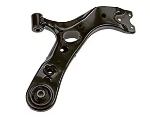Wulf Gaertner Autoparts Wahacz, zawieszenie koła Wulf Gaertner Autoparts 30-16 050 0012 30-16 050 0012 - Wahacze - miniaturka - grafika 1