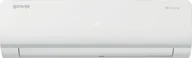 Klimatyzatory - Gorenje 20003665 REA35IN KC - miniaturka - grafika 1