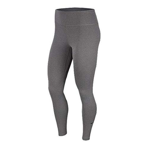 Nike Damskie spodnie sportowe W One Tght