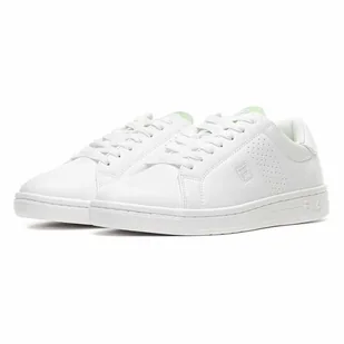 Sneakersy FILA Crosscourt 2 NT wmn 1010900.93M 41 - Sneakersy damskie - miniaturka - grafika 1
