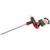 Klucze i nasadki - SCHMITH Klucz TORX Typ T 10 SKT10 26827 - miniaturka - grafika 1