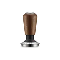 Akcesoria i części do ekspresów do kawy - Tamper Sage the Force Gauge Tamper™ SEA202WLW0ZEU1, 54 mm - miniaturka - grafika 1