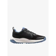Buty trekkingowe damskie - Buty turystyczne damskie Helly Hansen Gobi 2 - miniaturka - grafika 1