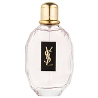 Wody i perfumy damskie - Yves Saint Laurent Parisienne woda perfumowana 90ml - miniaturka - grafika 1