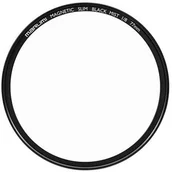 Filtry fotograficzne - MARUMI Magnetic Slim Black Mist 1/8 77mm - miniaturka - grafika 1