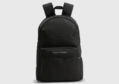 Plecaki - Plecak Tommy Hilfiger - miniaturka - grafika 1