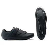 Buty rowerowe - Buty rowerowe Northwave core 2 - miniaturka - grafika 1