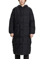 Kurtki damskie - ESPRIT Kurtka damska, 001/Black, S - miniaturka - grafika 1