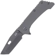 Scyzoryki - SCHRADE Girder Folder 1182505 - miniaturka - grafika 1