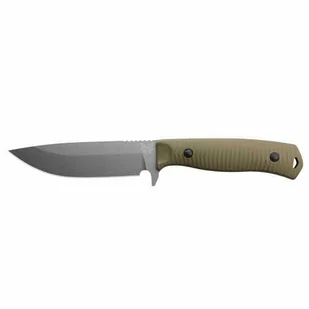 Benchmade Nóż 539GY Anonimus - Noże - miniaturka - grafika 1