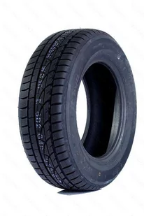 Hankook W320 XL 215/55R17 98V - Opony letnie - miniaturka - grafika 1