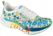 Buty sportowe męskie - Joma R.1000 Men 2502 RR100S2502 Wielokolorowe 41 - miniaturka - grafika 1