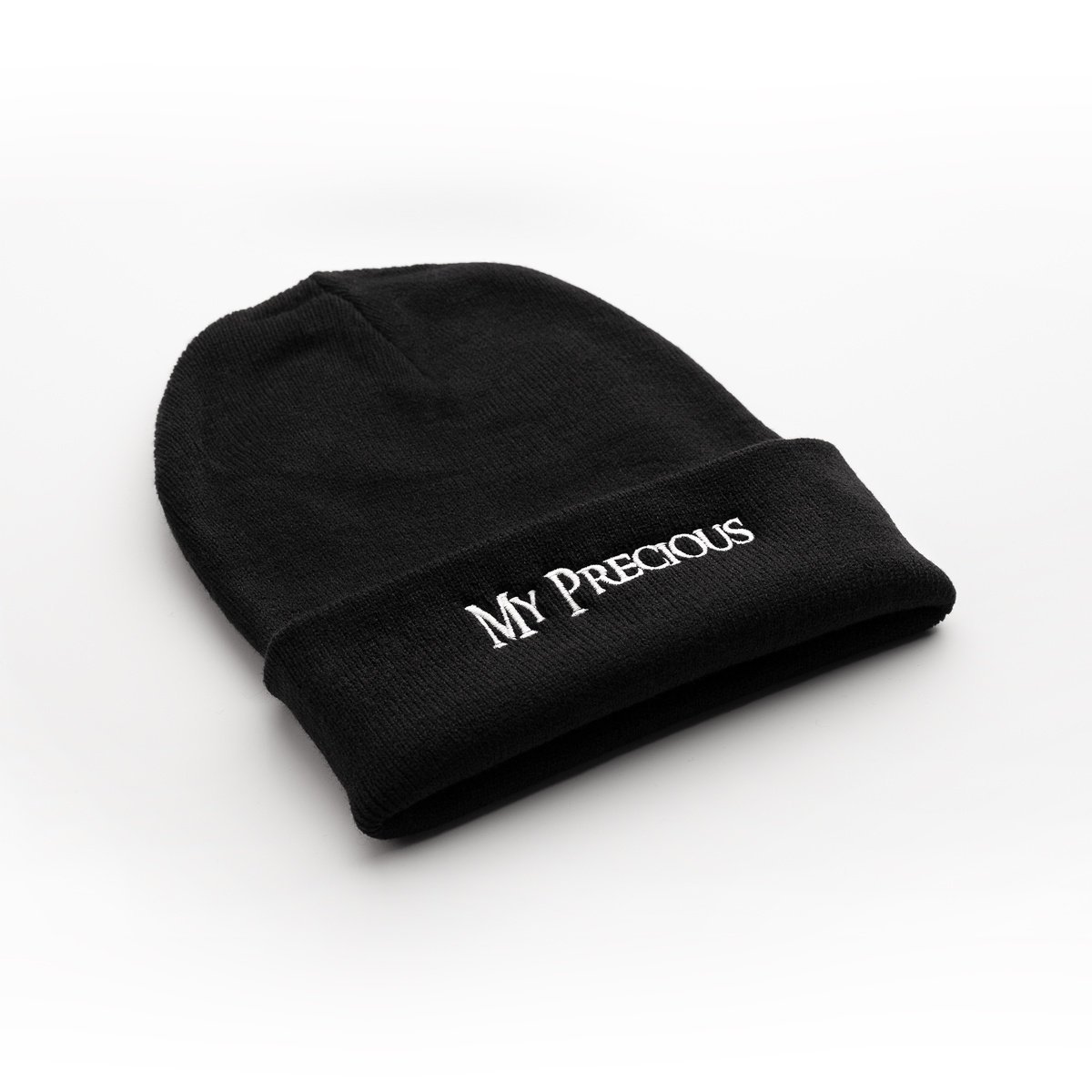 Czapka Holy Blvk My Precious Beanie