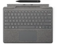 Klawiatury - Microsoft Surface Slim Pen 2 8X6-00218 - miniaturka - grafika 1