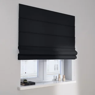 Roleta rzymska Capri - Rolety Roleta rzymska Capri - Rolety - miniaturka - grafika 1