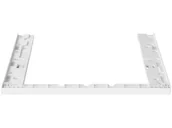 Akcesoria i części do pralek i suszarek - GORENJE SKHNE70W - miniaturka - grafika 1